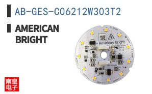 AB-GES-C06212W303T2 ͼƬ
